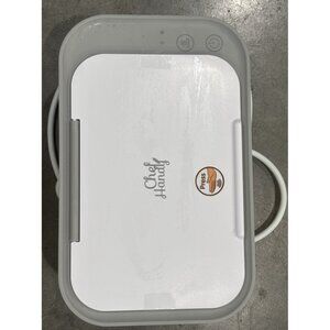 Chef Handy Baby Wipe Warmer